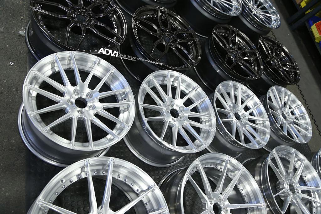 Name:  IMG_0186.jpg
Views: 29
Size:  149.8 KB