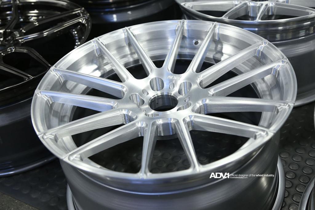 Name:  IMG_0188.jpg
Views: 25
Size:  93.4 KB