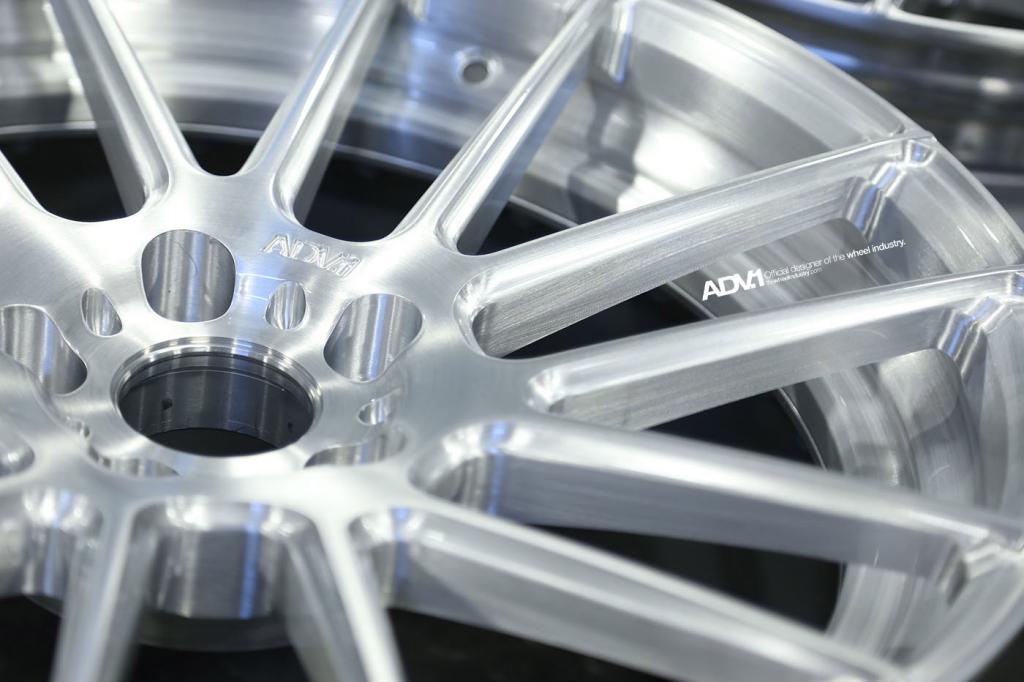 Name:  IMG_0189.jpg
Views: 23
Size:  70.4 KB