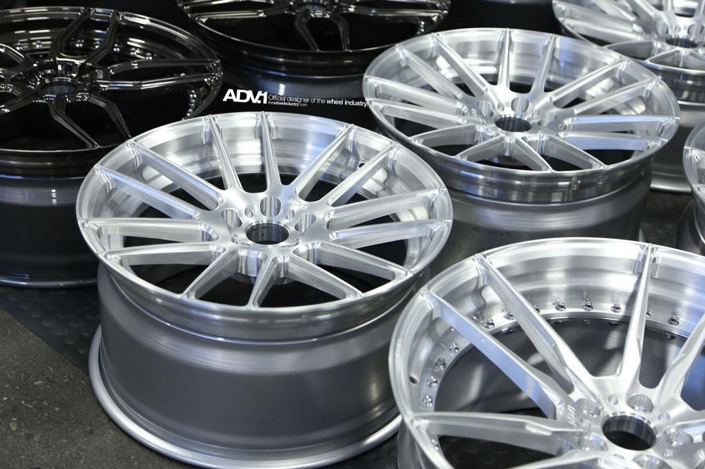 Name:  IMG_0187.jpg
Views: 27
Size:  108.3 KB