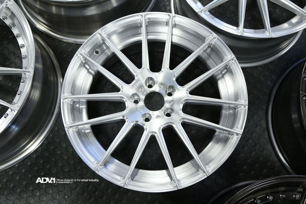 Name:  IMG_0181.jpg
Views: 28
Size:  103.4 KB