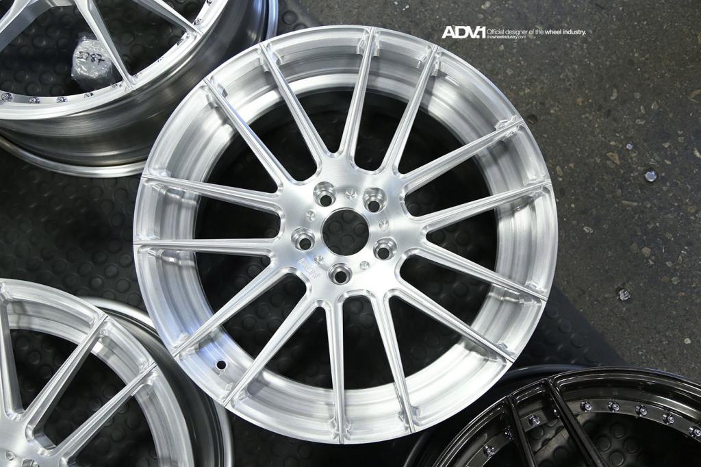 Name:  IMG_0184.jpg
Views: 23
Size:  114.6 KB