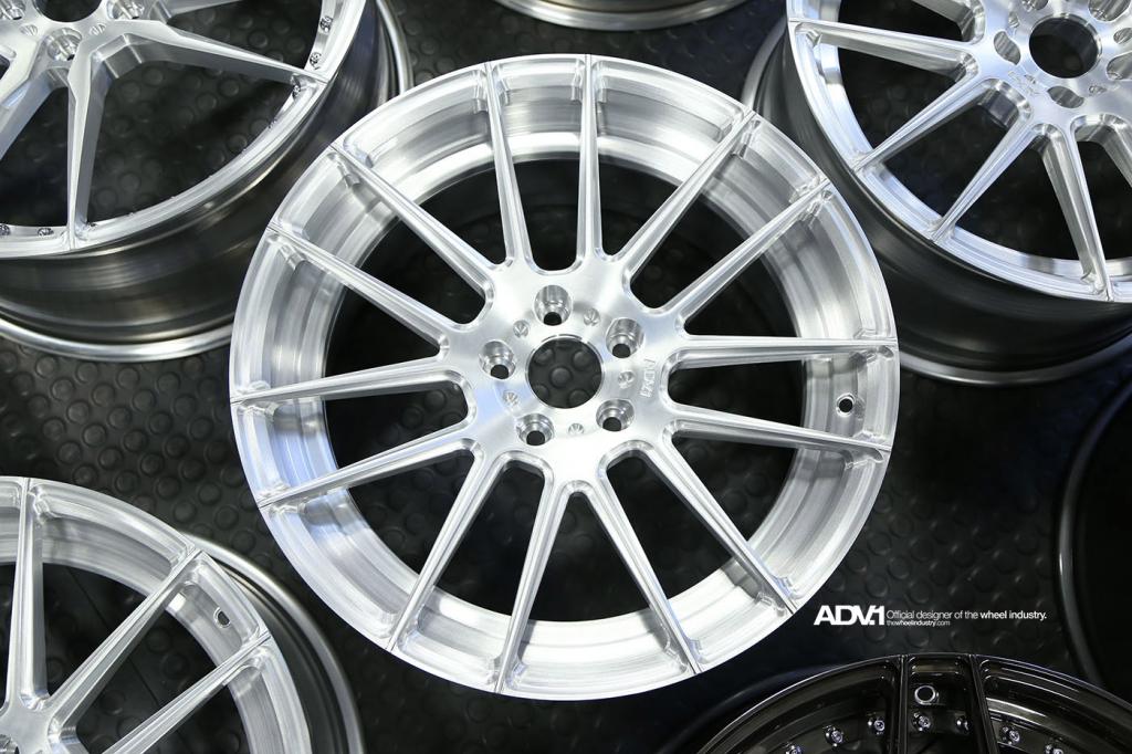 Name:  IMG_0183.jpg
Views: 23
Size:  113.2 KB