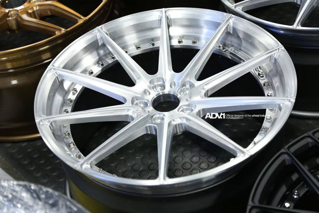 Name:  IMG_0212.jpg
Views: 29
Size:  93.2 KB