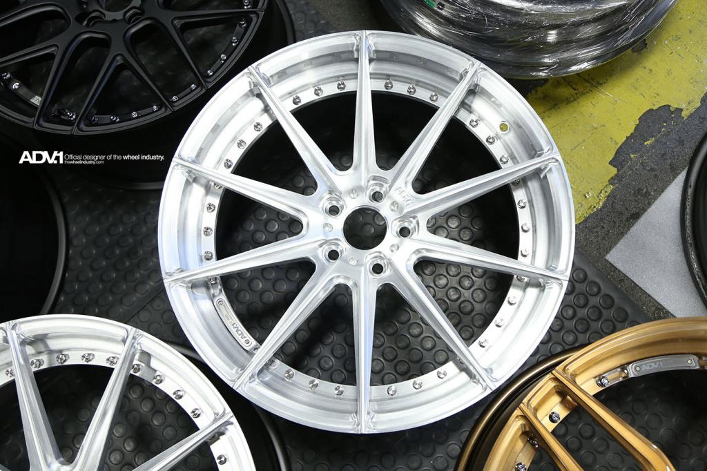 Name:  IMG_0209.jpg
Views: 25
Size:  125.4 KB