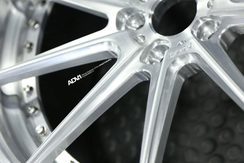 Name:  IMG_0213.jpg
Views: 33
Size:  60.3 KB