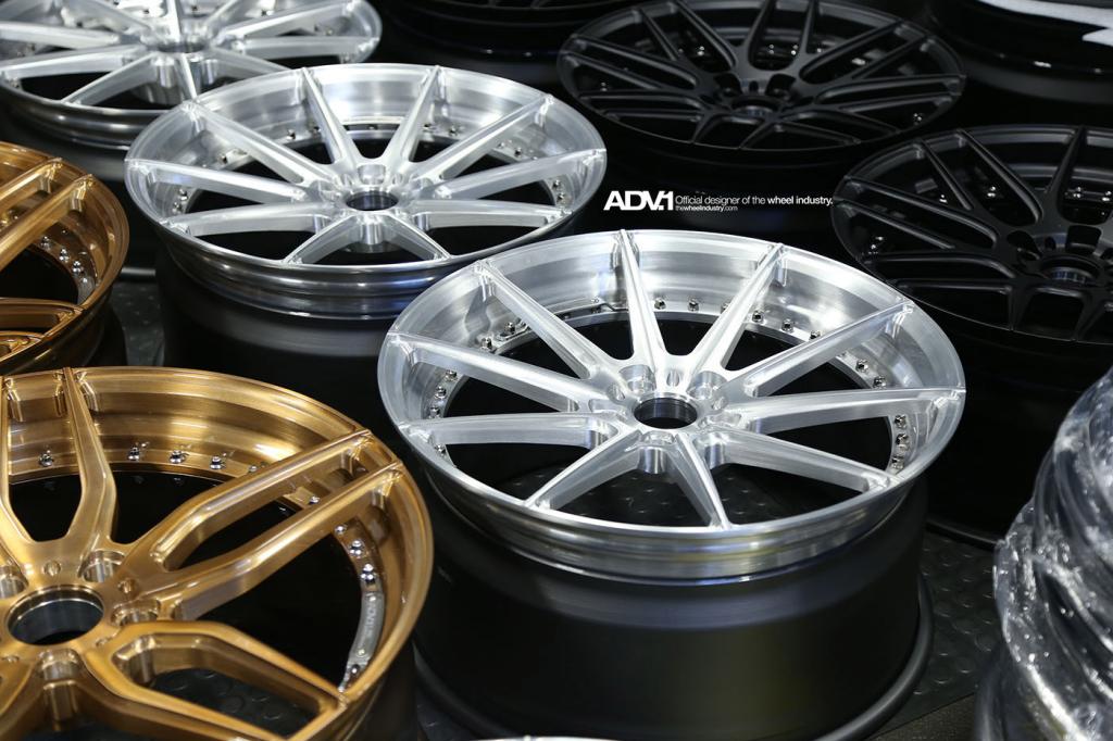 Name:  IMG_0211.jpg
Views: 26
Size:  107.3 KB