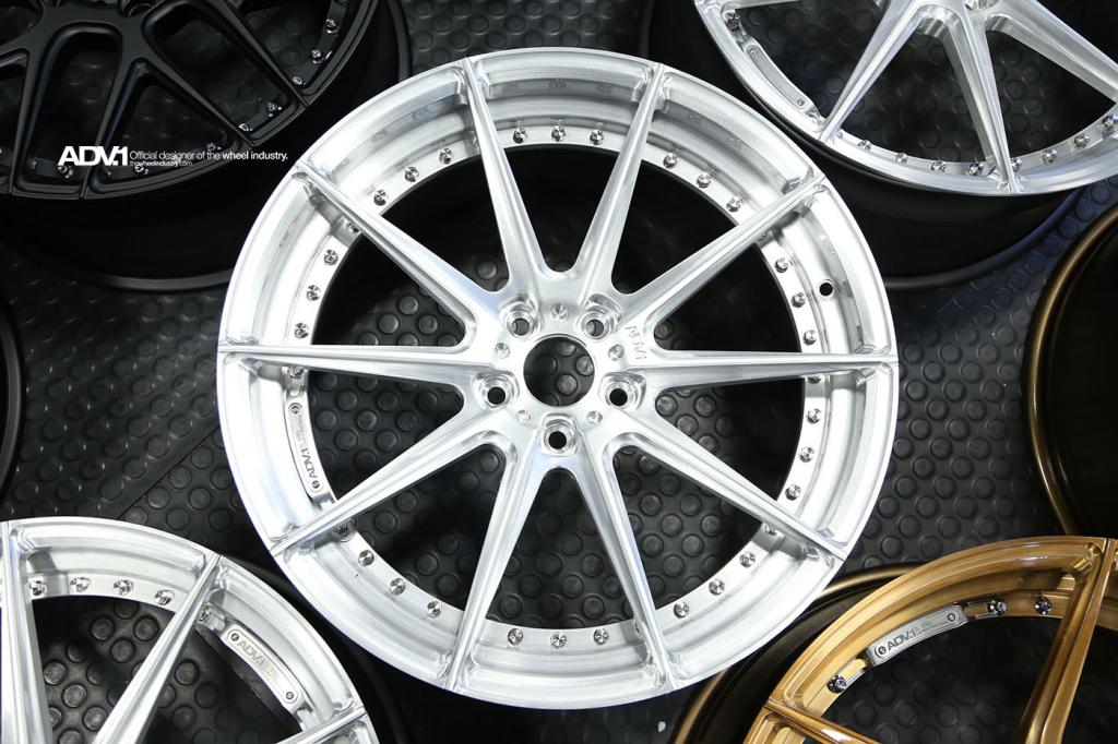 Name:  IMG_0208.jpg
Views: 31
Size:  116.6 KB