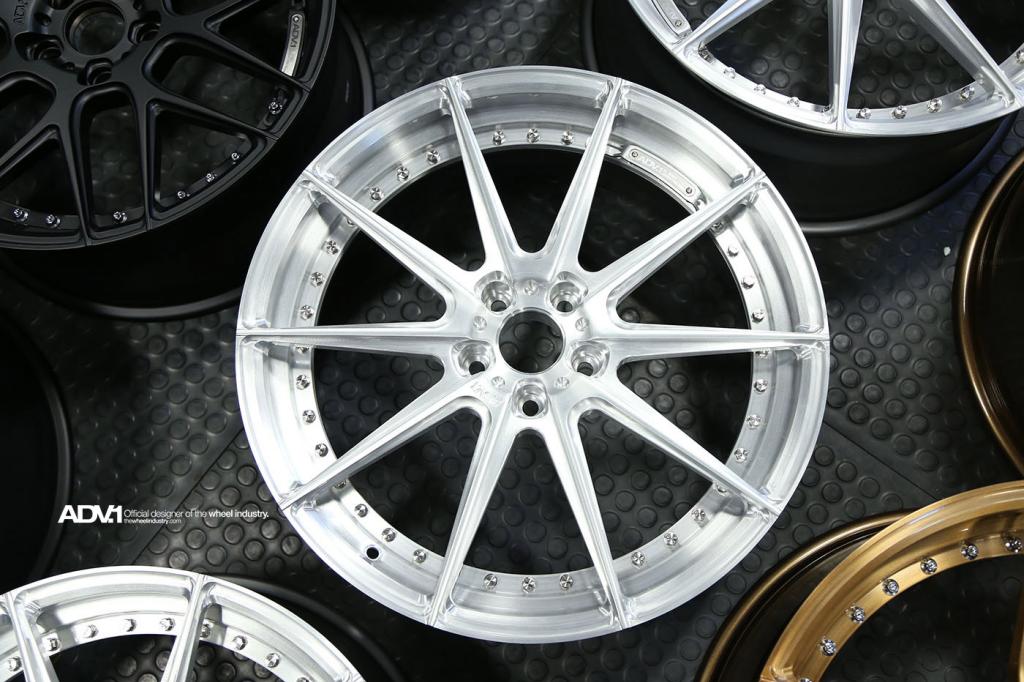 Name:  IMG_0207.jpg
Views: 25
Size:  109.0 KB