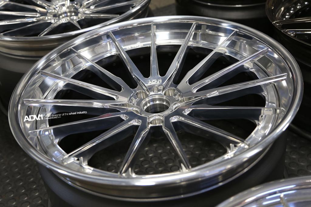 Name:  IMG_0170.jpg
Views: 33
Size:  108.6 KB