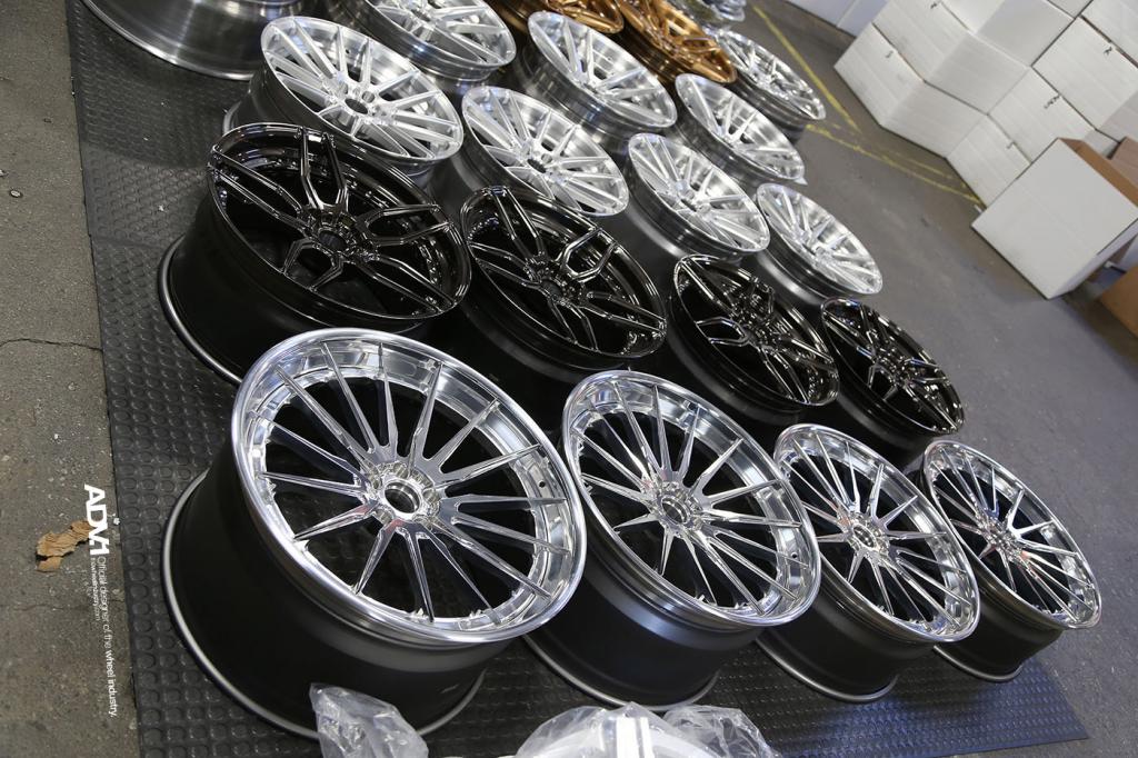 Name:  IMG_0168.jpg
Views: 23
Size:  144.5 KB