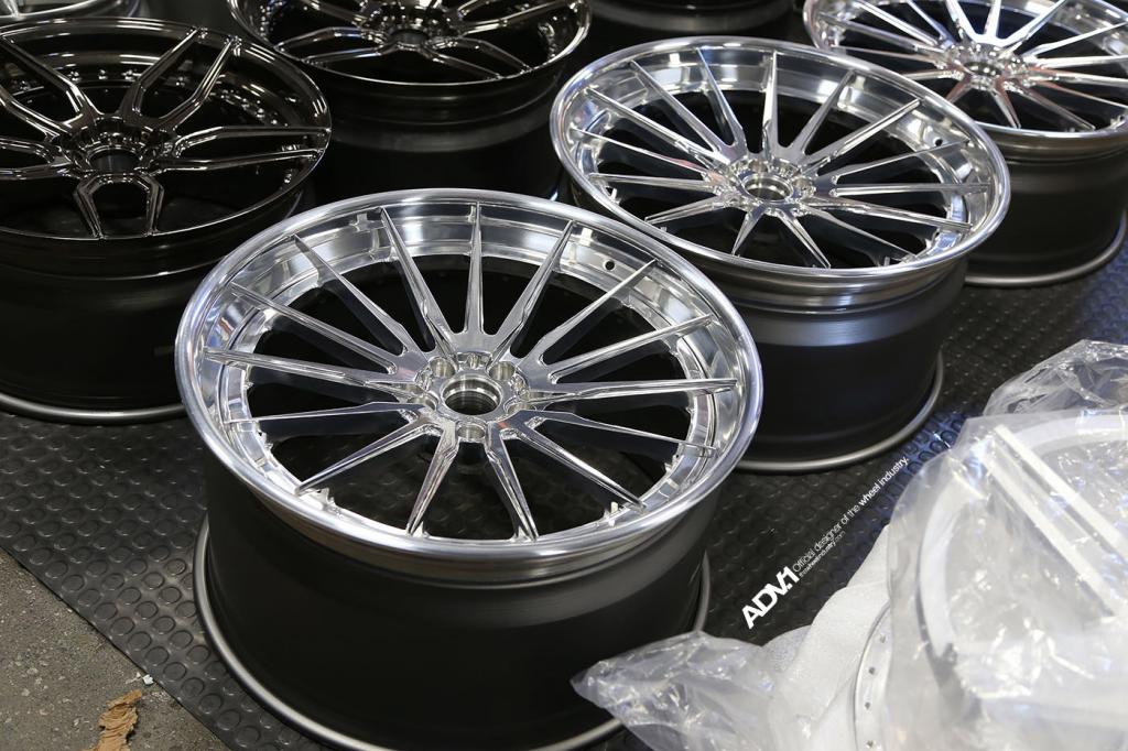 Name:  IMG_0169.jpg
Views: 27
Size:  122.9 KB