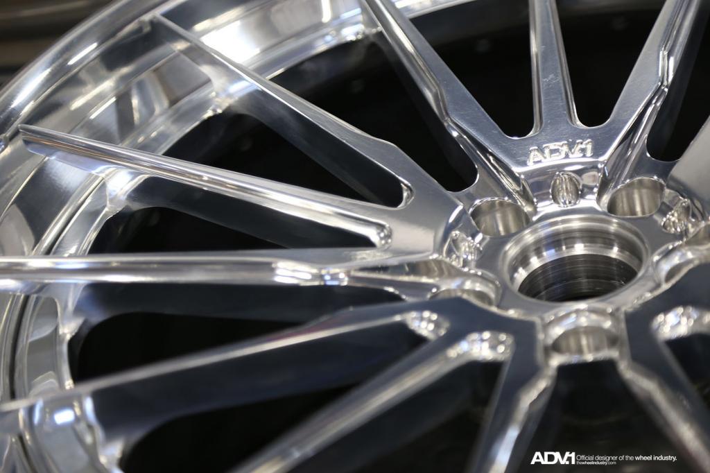 Name:  IMG_0171.jpg
Views: 24
Size:  80.9 KB