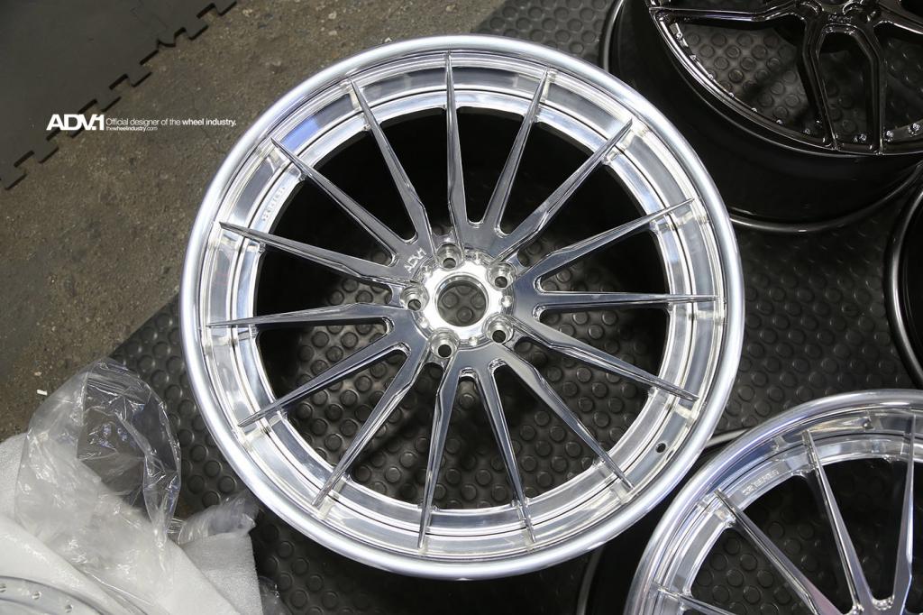 Name:  IMG_0167.jpg
Views: 24
Size:  126.8 KB