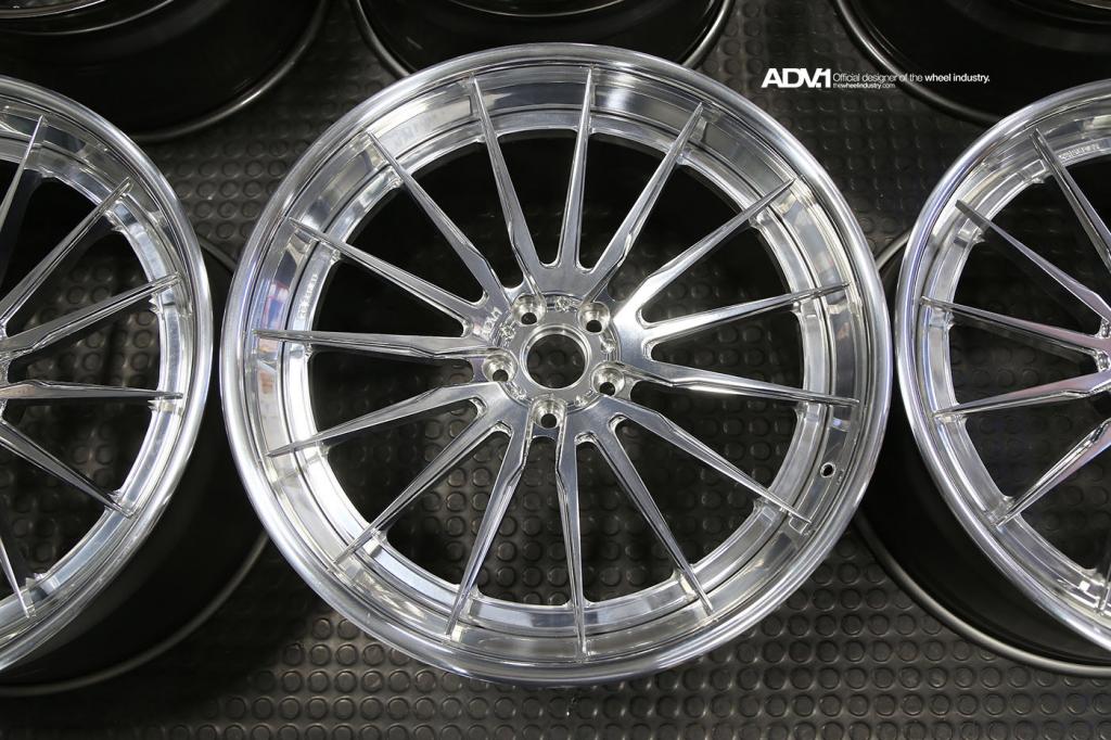 Name:  IMG_0166.jpg
Views: 26
Size:  128.1 KB