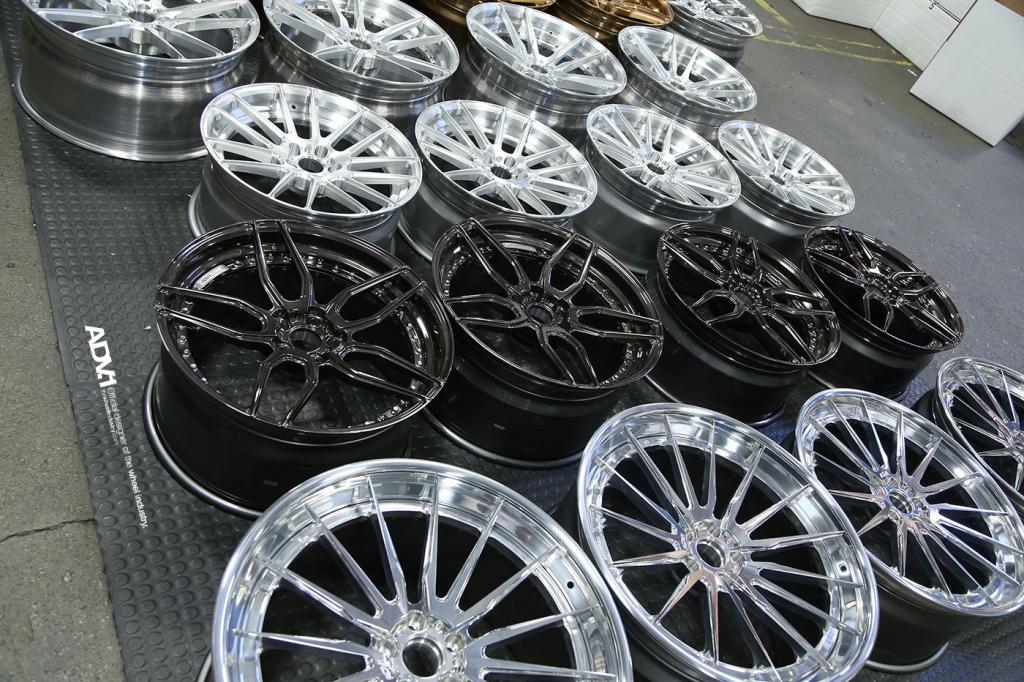 Name:  IMG_0177.jpg
Views: 24
Size:  162.8 KB