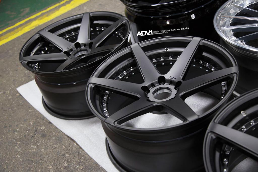 Name:  IMG_8953.jpg
Views: 26
Size:  93.1 KB