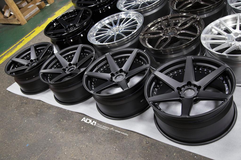 Name:  IMG_8952.jpg
Views: 25
Size:  130.7 KB