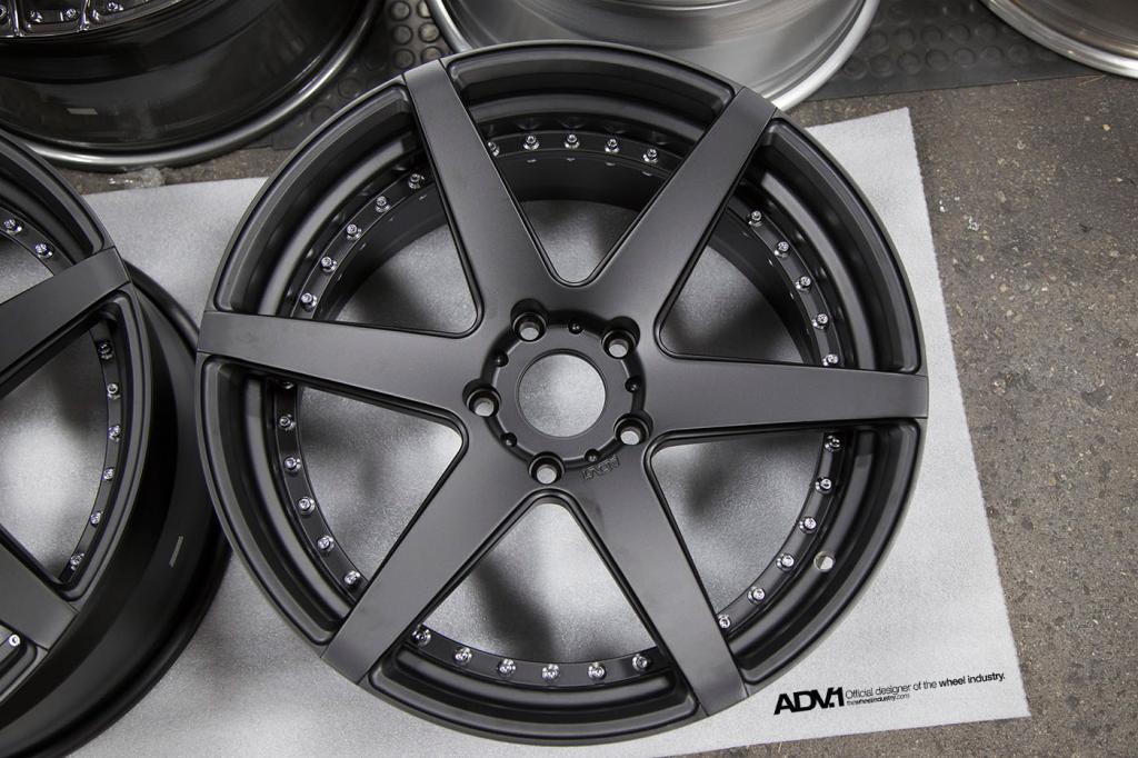 Name:  IMG_8951.jpg
Views: 23
Size:  110.1 KB