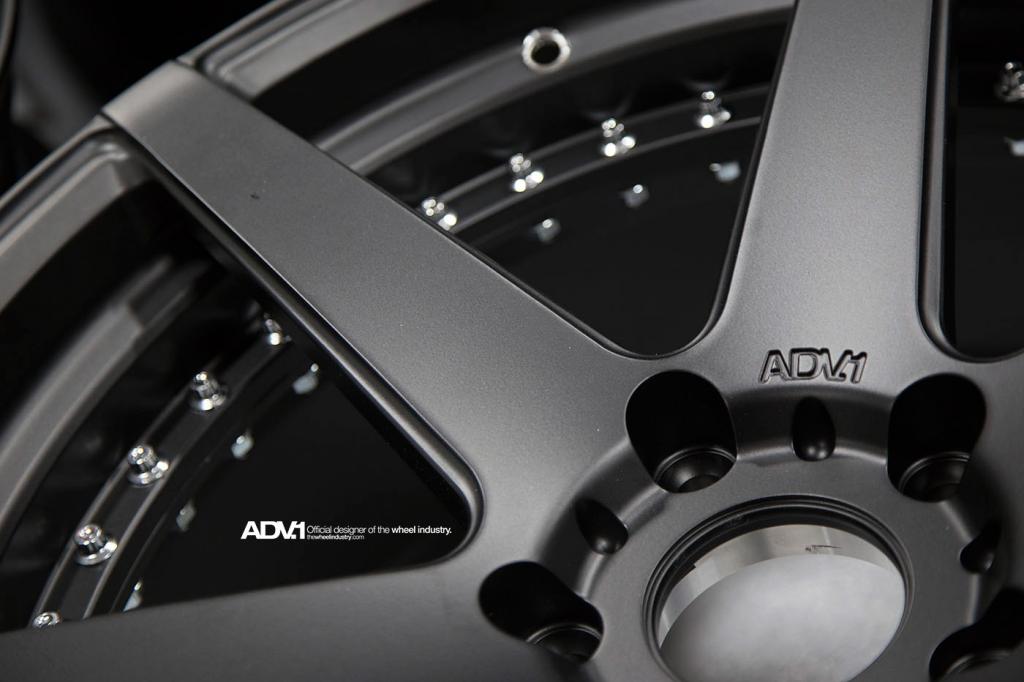 Name:  IMG_8955.jpg
Views: 28
Size:  59.6 KB