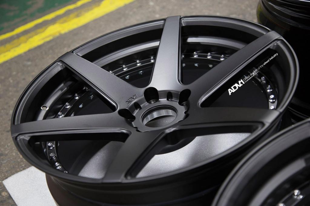 Name:  IMG_8954.jpg
Views: 39
Size:  73.9 KB