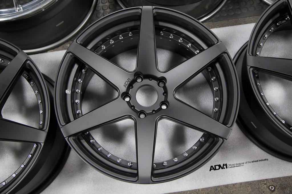 Name:  IMG_8950.jpg
Views: 26
Size:  102.7 KB