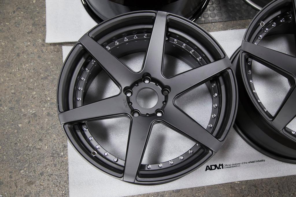 Name:  IMG_8948.jpg
Views: 26
Size:  114.3 KB