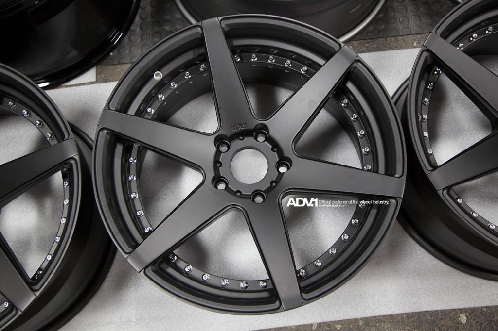 Name:  IMG_8949.jpg
Views: 27
Size:  99.7 KB