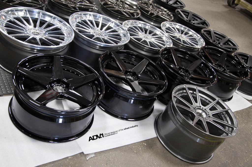 Name:  IMG_8960.jpg
Views: 24
Size:  138.5 KB