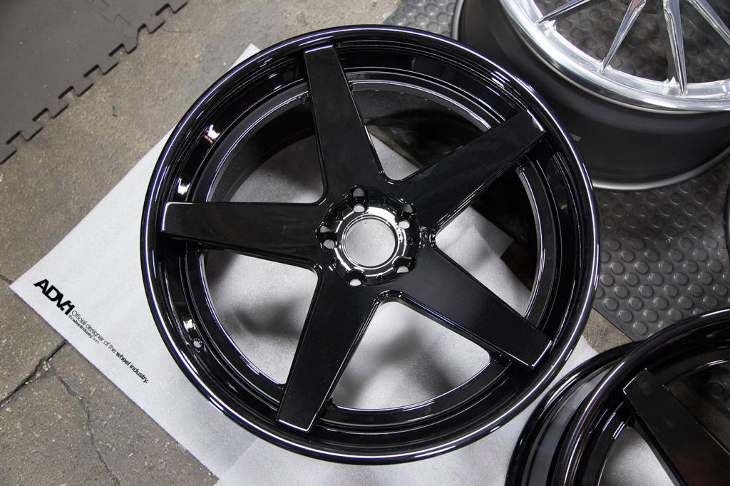 Name:  IMG_8959.jpg
Views: 22
Size:  117.9 KB