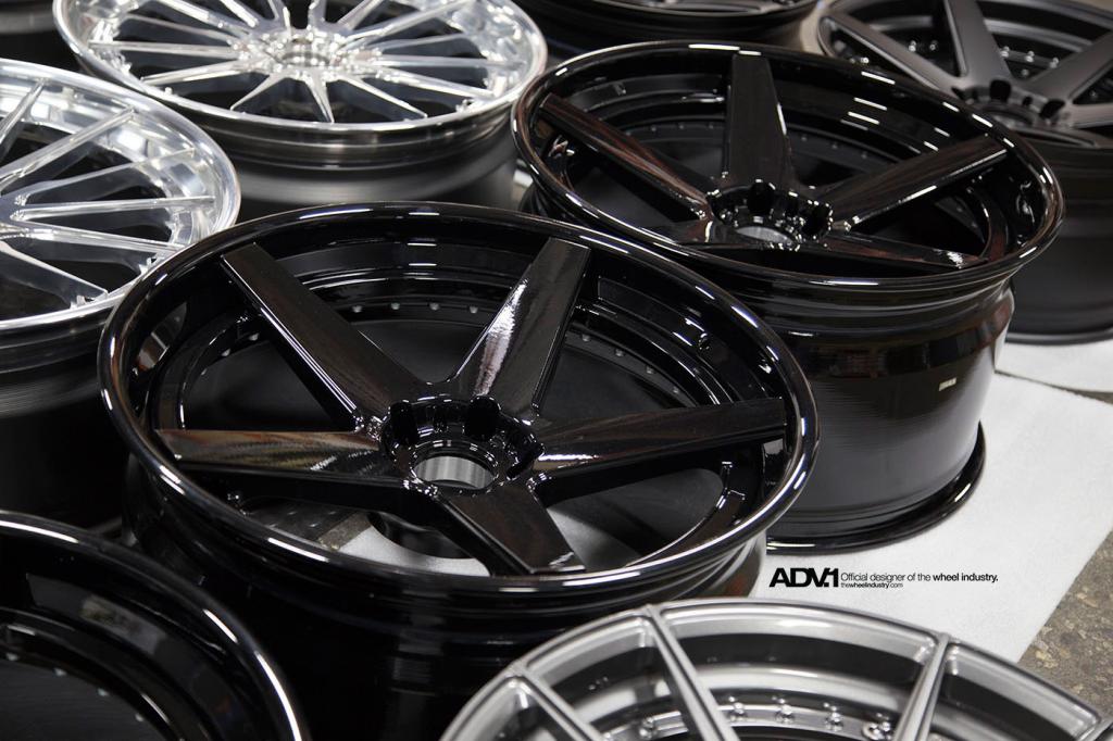 Name:  IMG_8961.jpg
Views: 29
Size:  104.3 KB