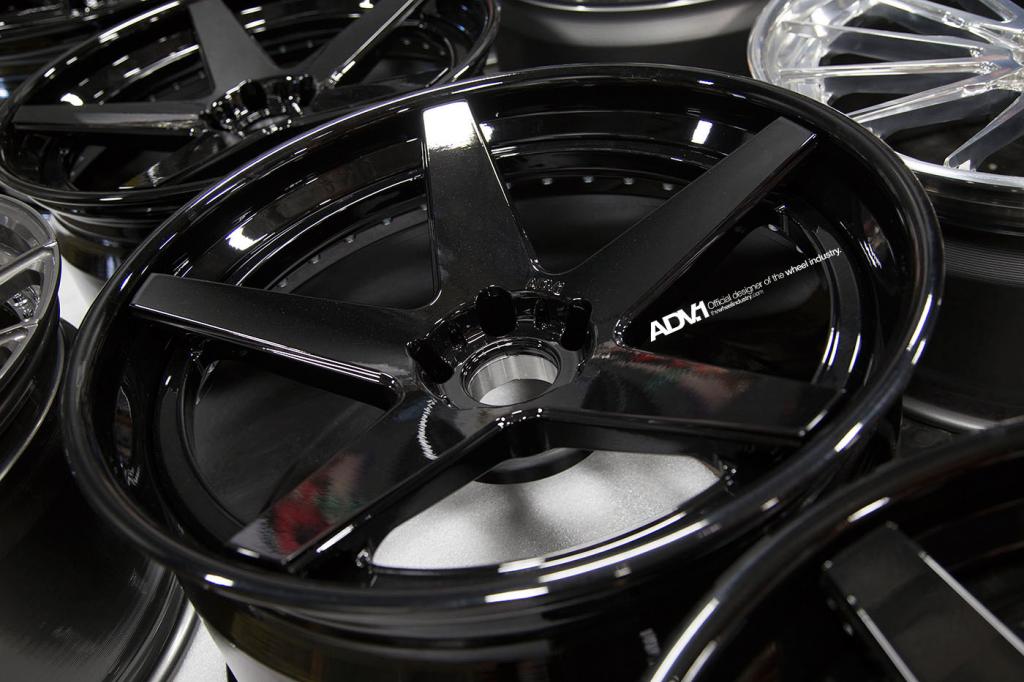 Name:  IMG_8962.jpg
Views: 26
Size:  90.2 KB