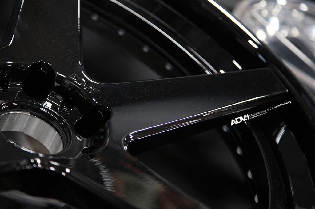 Name:  IMG_8963.jpg
Views: 28
Size:  62.7 KB