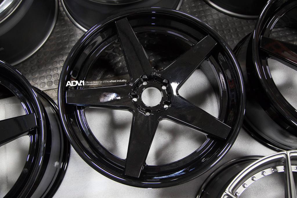 Name:  IMG_8958.jpg
Views: 33
Size:  106.7 KB