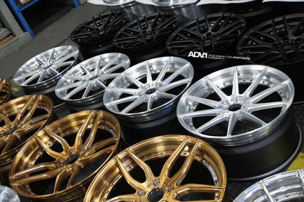 Name:  IMG_0210.jpg
Views: 26
Size:  138.1 KB