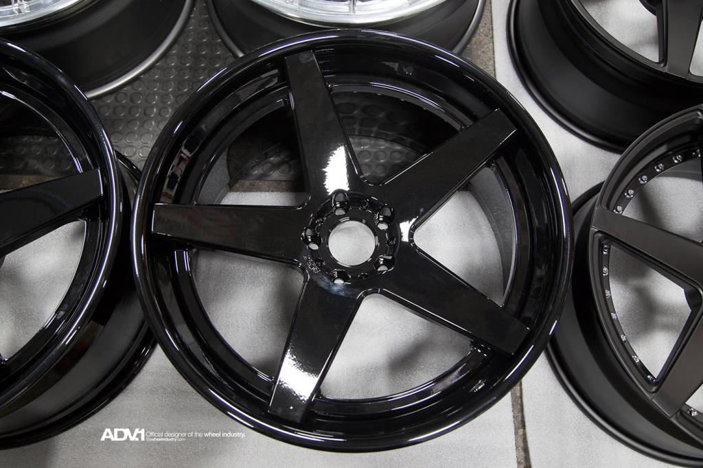 Name:  IMG_8956.jpg
Views: 29
Size:  107.1 KB