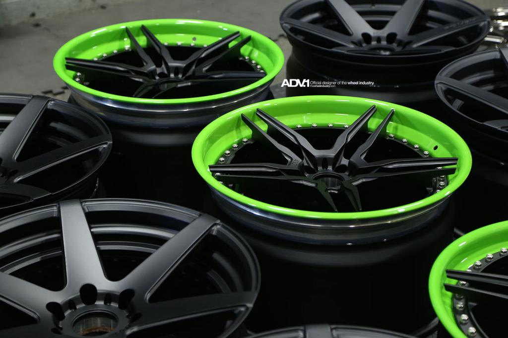 Name:  IMG_9985.jpg
Views: 41
Size:  80.7 KB