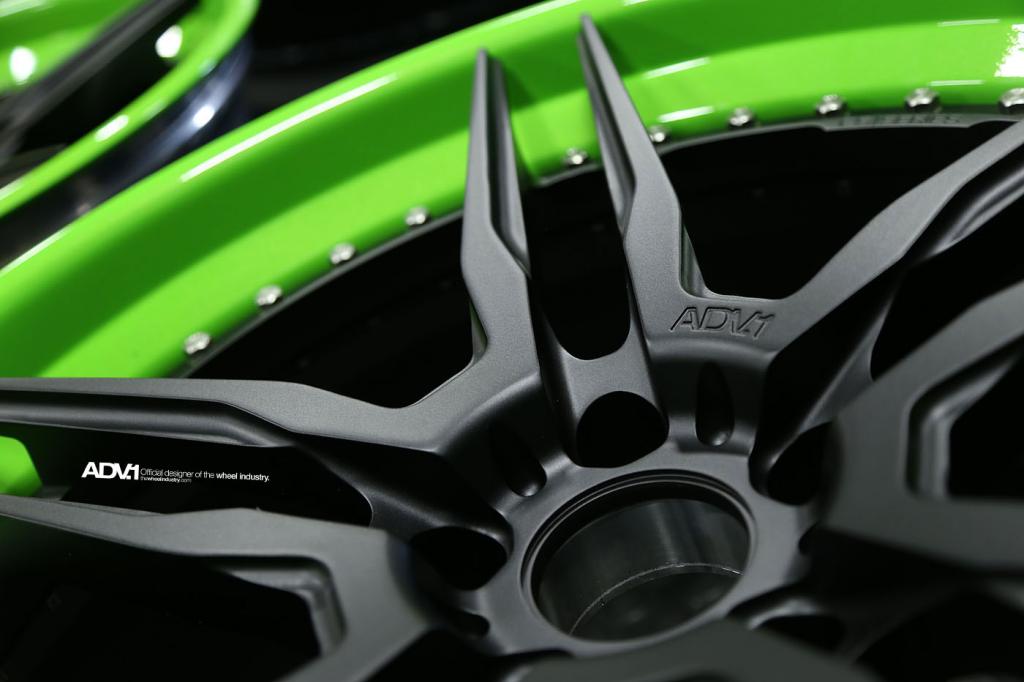 Name:  IMG_9988.jpg
Views: 25
Size:  56.9 KB