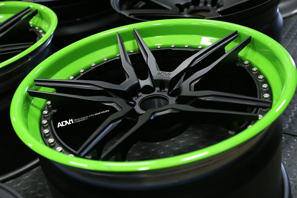 Name:  IMG_9986.jpg
Views: 31
Size:  75.9 KB