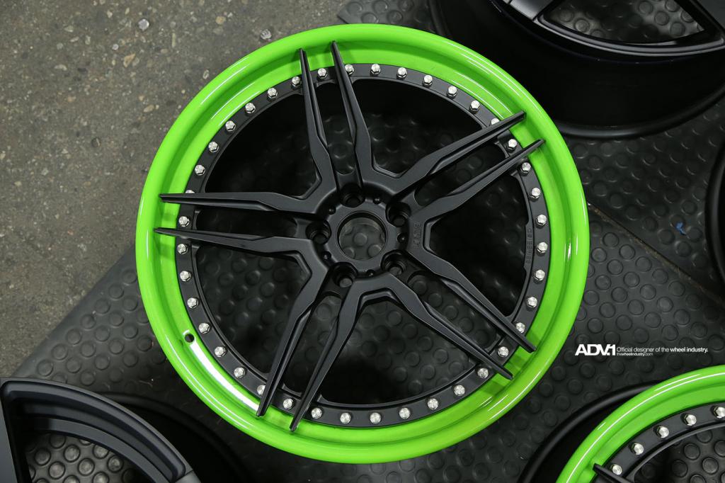 Name:  IMG_9983.jpg
Views: 38
Size:  101.5 KB