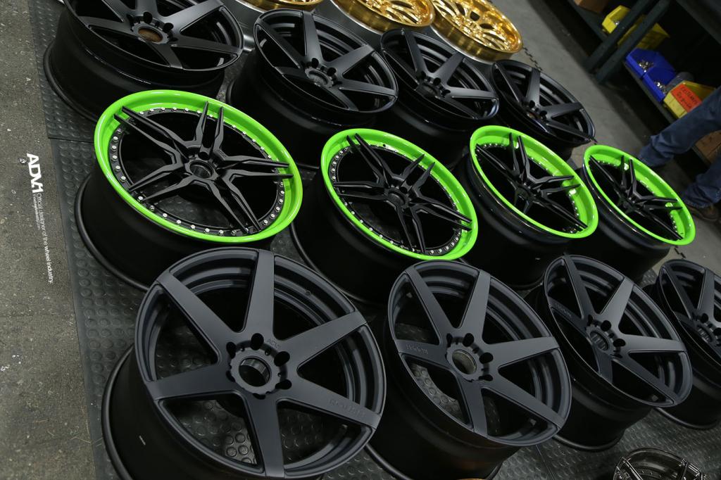 Name:  IMG_9984.jpg
Views: 43
Size:  118.1 KB