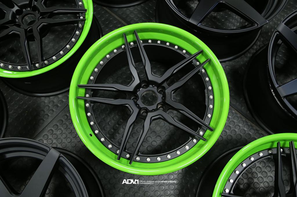 Name:  IMG_9980.jpg
Views: 24
Size:  103.2 KB