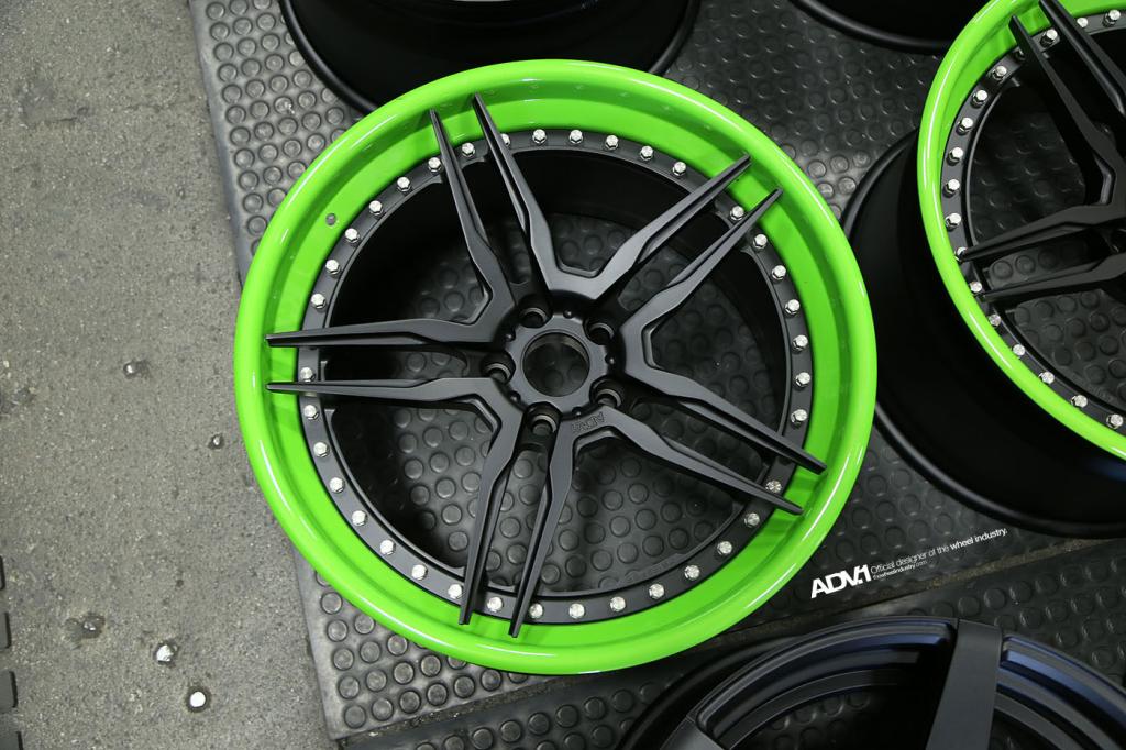 Name:  IMG_9979.jpg
Views: 22
Size:  117.2 KB