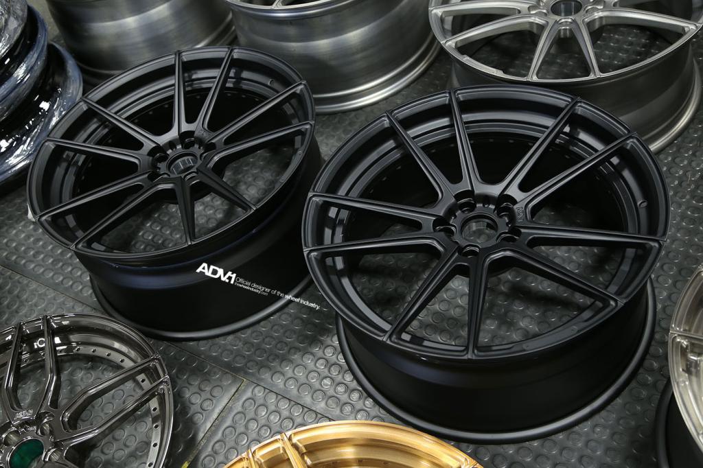 Name:  IMG_9999.jpg
Views: 27
Size:  118.6 KB