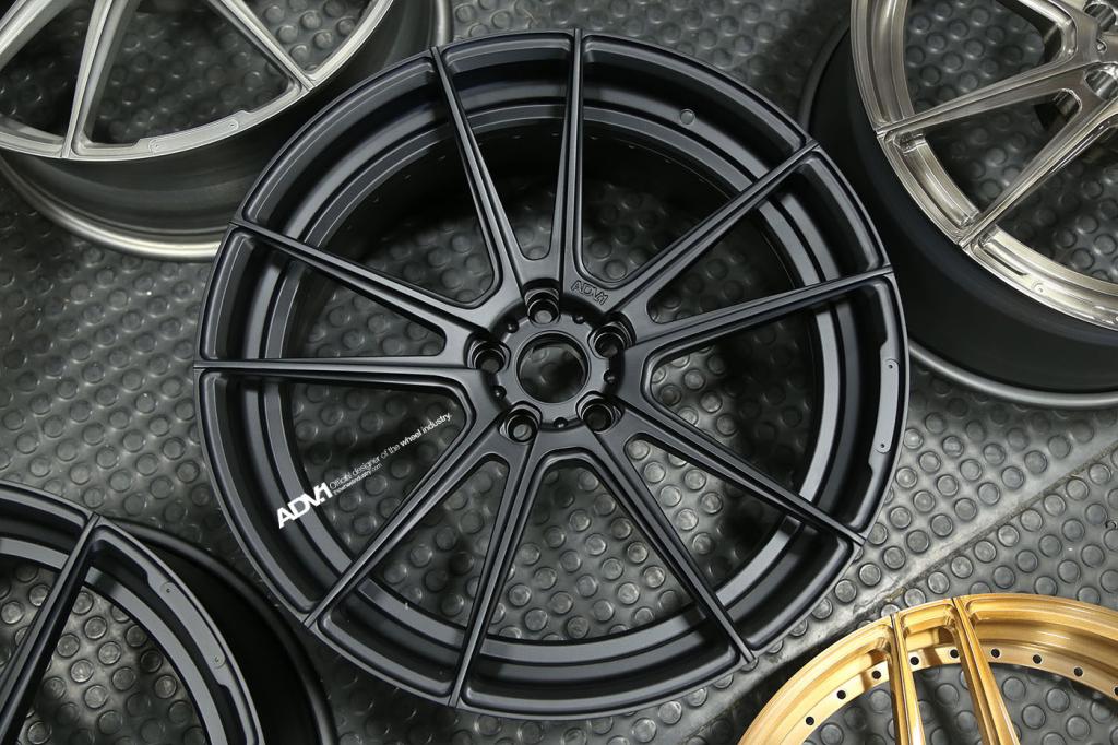 Name:  IMG_9998.jpg
Views: 24
Size:  128.6 KB