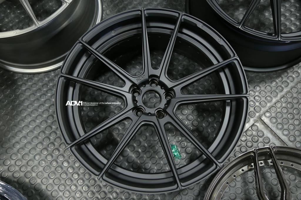 Name:  IMG_9997.jpg
Views: 25
Size:  122.8 KB