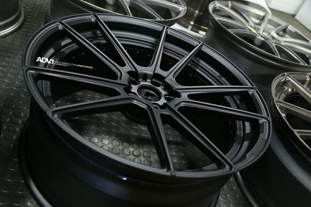 Name:  IMG_0001.jpg
Views: 26
Size:  85.2 KB