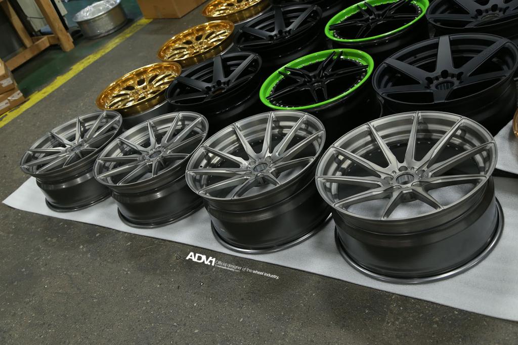 Name:  IMG_0033.jpg
Views: 25
Size:  121.2 KB