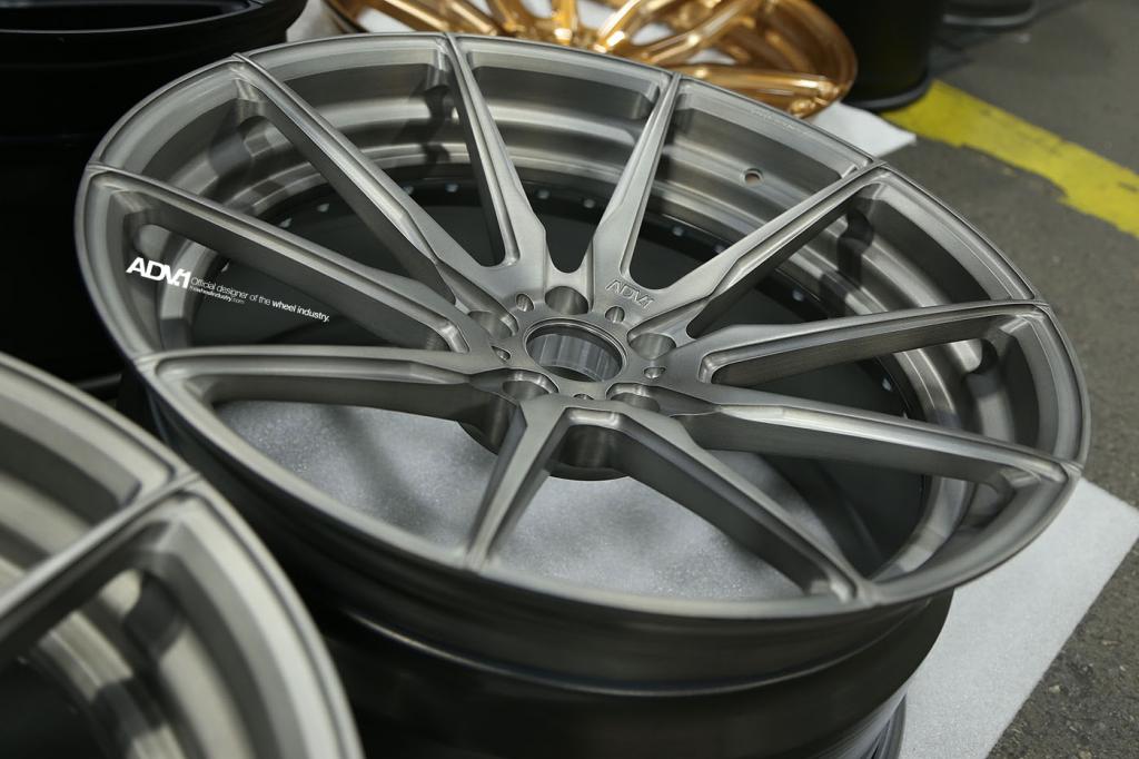 Name:  IMG_0035.jpg
Views: 26
Size:  82.0 KB