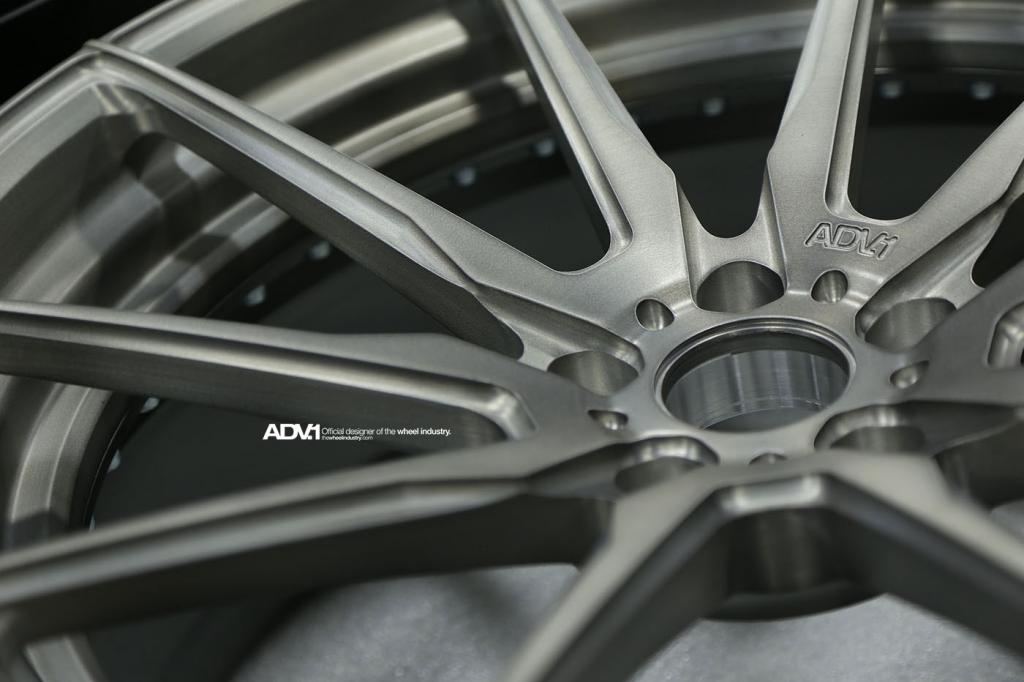 Name:  IMG_0036.jpg
Views: 28
Size:  63.5 KB